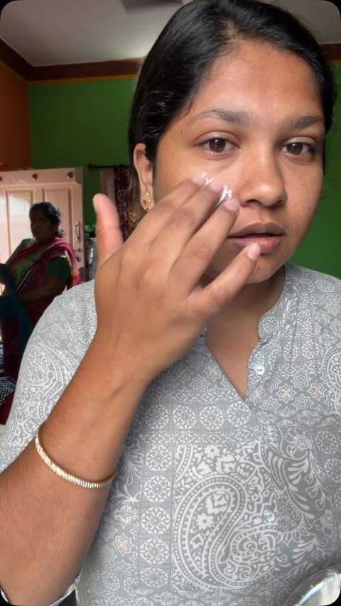 Instagram post by @sinchana_jayaramusd_ for ClayCo.. Caption reads: Comment link & follow for more.