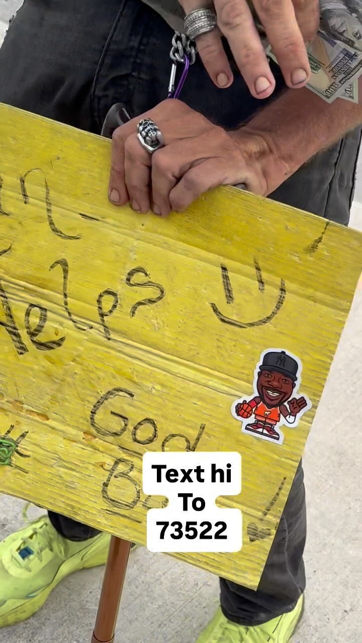 Instagram post by @greatnessreinvented1 for Sticker Mule. Caption reads: #sticker #fun #stickermule #stickeraddict #kids....