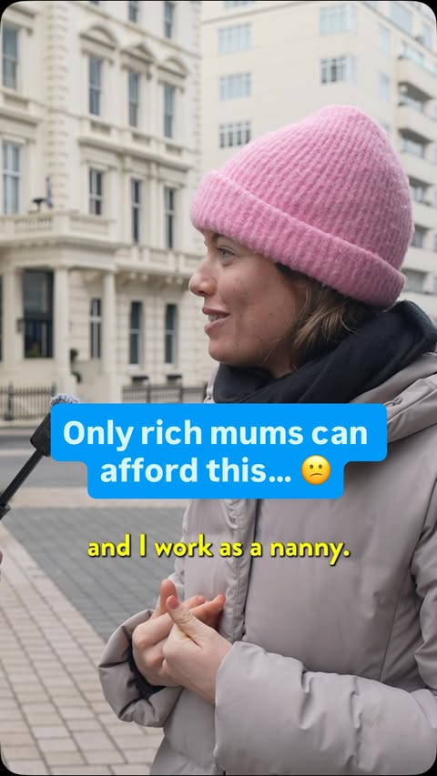 Instagram post by @simonsquibb for Tide. Caption reads: [...] get £50 FREE when you spend £100 with....