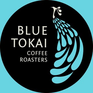 Blue Tokai Coffee Roasters