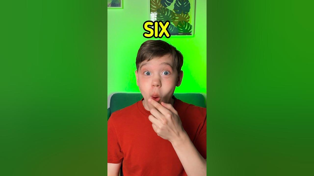 YouTube post by @MEOWJI_official for Shutterstock. Caption reads: 🍅 How Many Tomatoes Are There? Yay, Let’s COUNT....