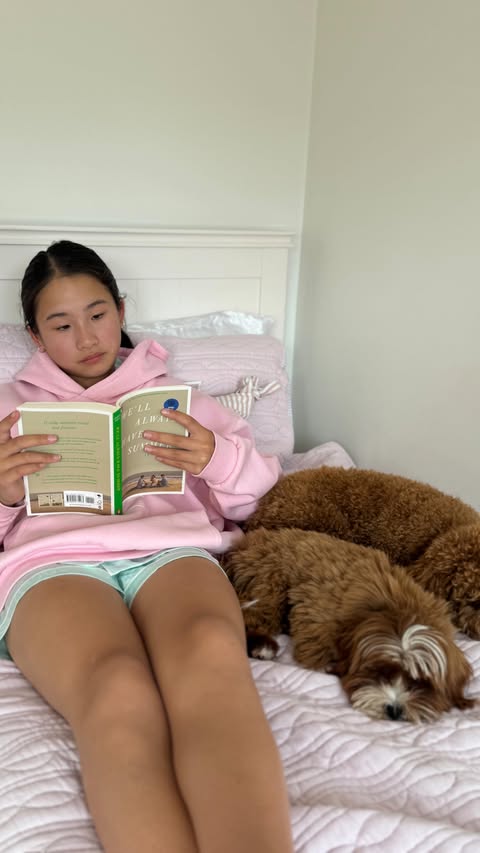 Instagram post by @lifeofamelbournemumma for Optus. Caption reads: [...] pretty lost. 😅

So I’ve teamed up with....