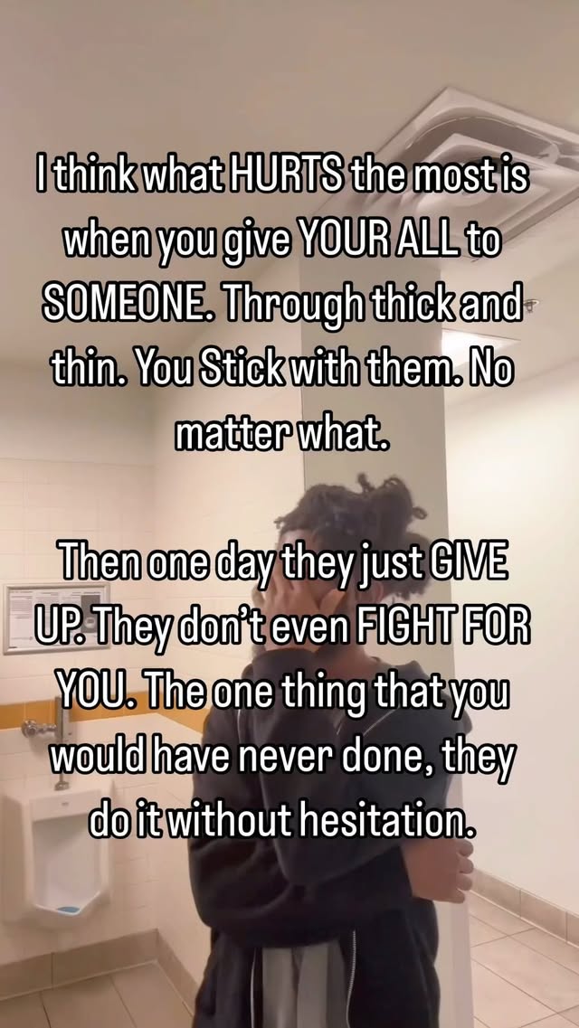 Instagram post by @legeciii for FLAT TUMMY CO. Caption reads: Ahhh…. #pain #brokenheart #brokenheart💔 #partner....