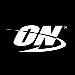 Optimum Nutrition