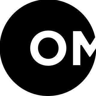 OMORPHO