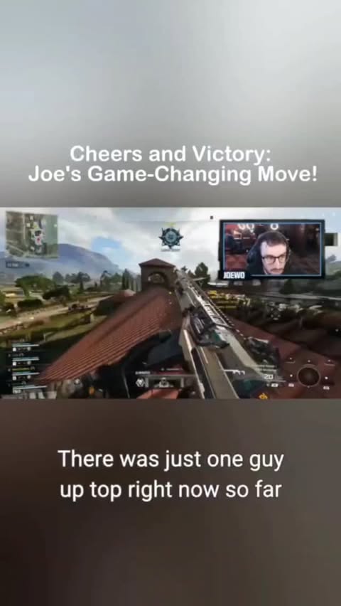 Instagram post by @motimillionlx for Call of Duty. Caption reads: [...] ! Available on March13 #Sponsored....