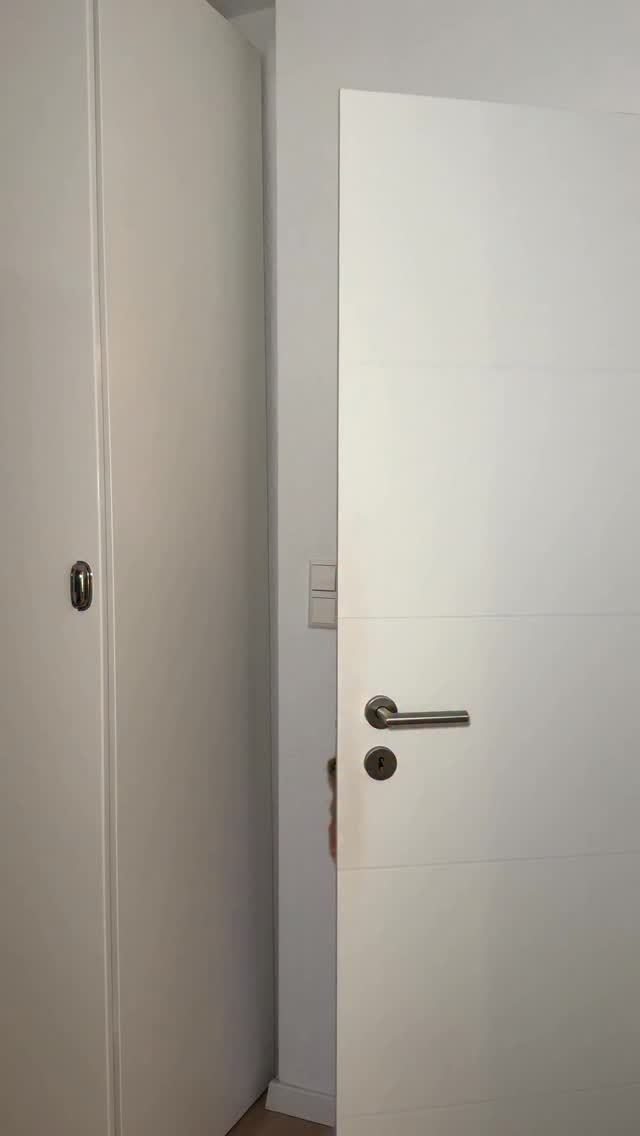 Instagram post by @alinaristenpart for OACE. Caption reads: [...] sparst du bis zu 60% bei der OACE BLACK....