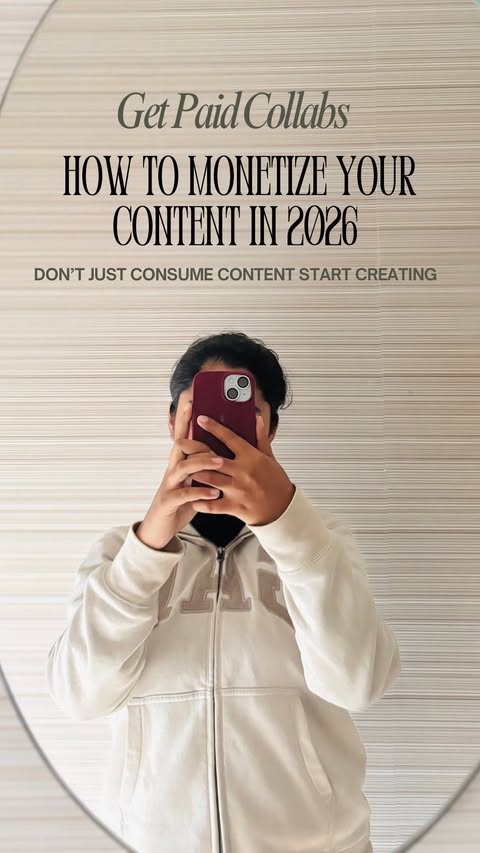 Instagram post by @sustainablybhavya for Wishlink. Caption reads: Share this with your friend , sister , brother and....