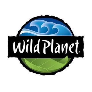 Wild Planet Foods