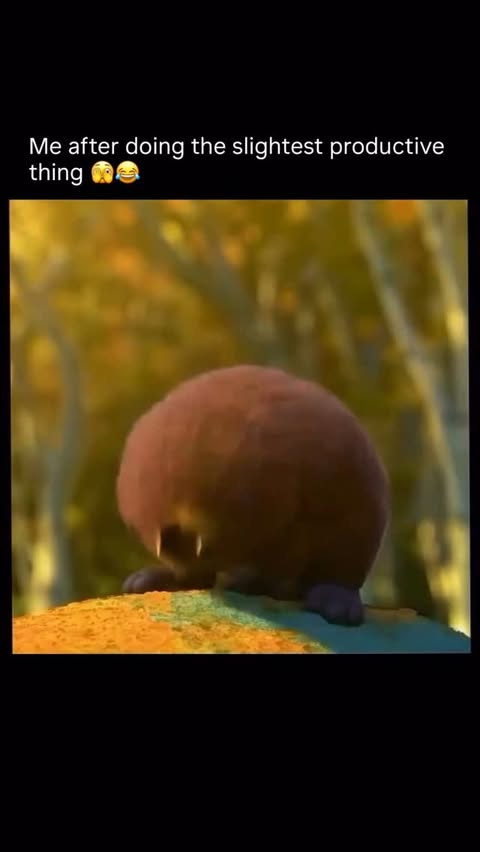 Instagram post by @memedpulse for Disney. Caption reads: [...] theatres March 6th Get tickets now at....