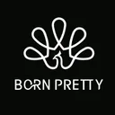 Bornpretty