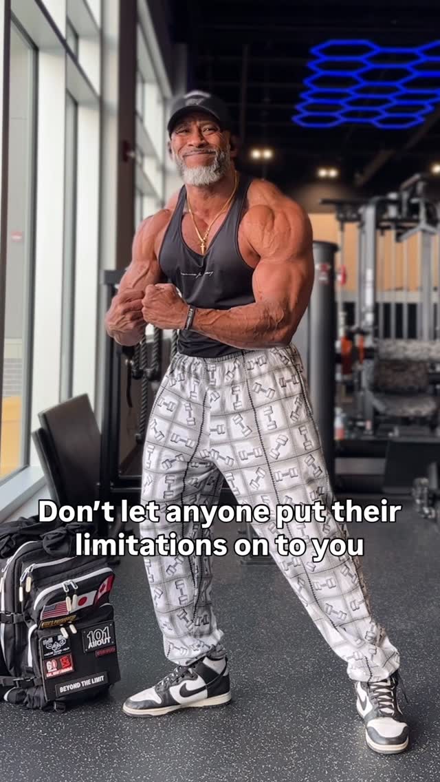 Instagram post by @ajellison for Jed North. Caption reads: Ima have to ask u to er aah keep that weak energy....