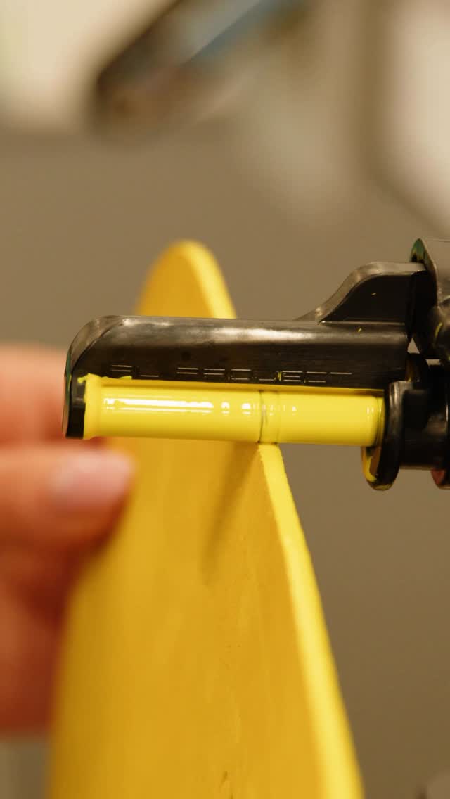 Instagram post by @lazro for LOEWE. Caption reads: An intimate look at the LOEWE Spring Summer 2026....