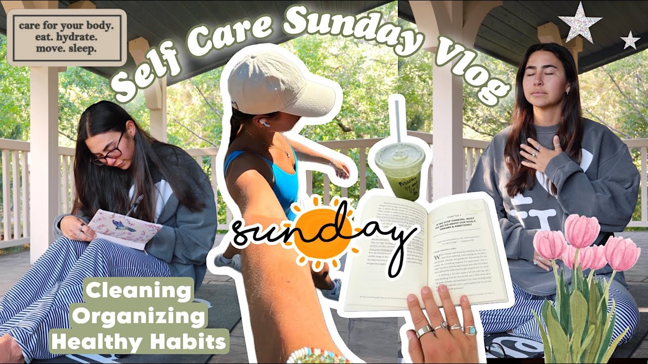 YouTube post by @Livfiit for Kamo Fitness. Caption reads: [...] for 10% off SHOP MY AMAZON FAVS SHOP KAMO....