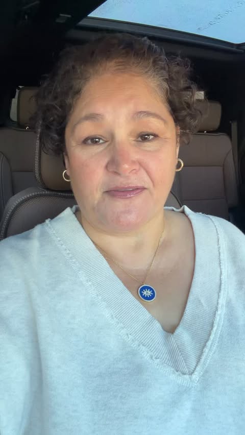 Instagram post by @littlecajunhouse for H-E-B. Caption reads: We’re having a second Thanksgiving this weekend....