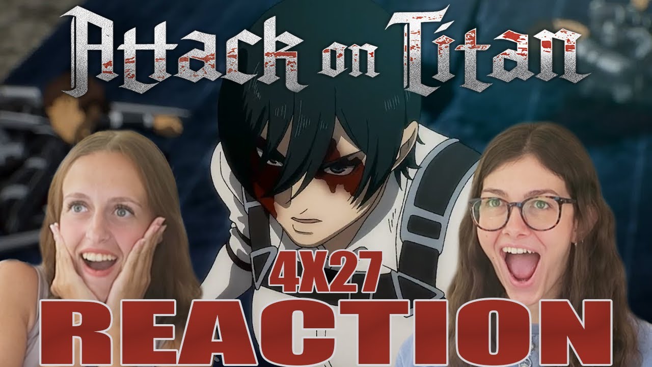 YouTube post by @lia_fiore for TokyoTreat. Caption reads: Treat yourself or a loved one! TokyoTreat &....