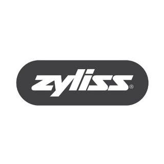 Zyliss