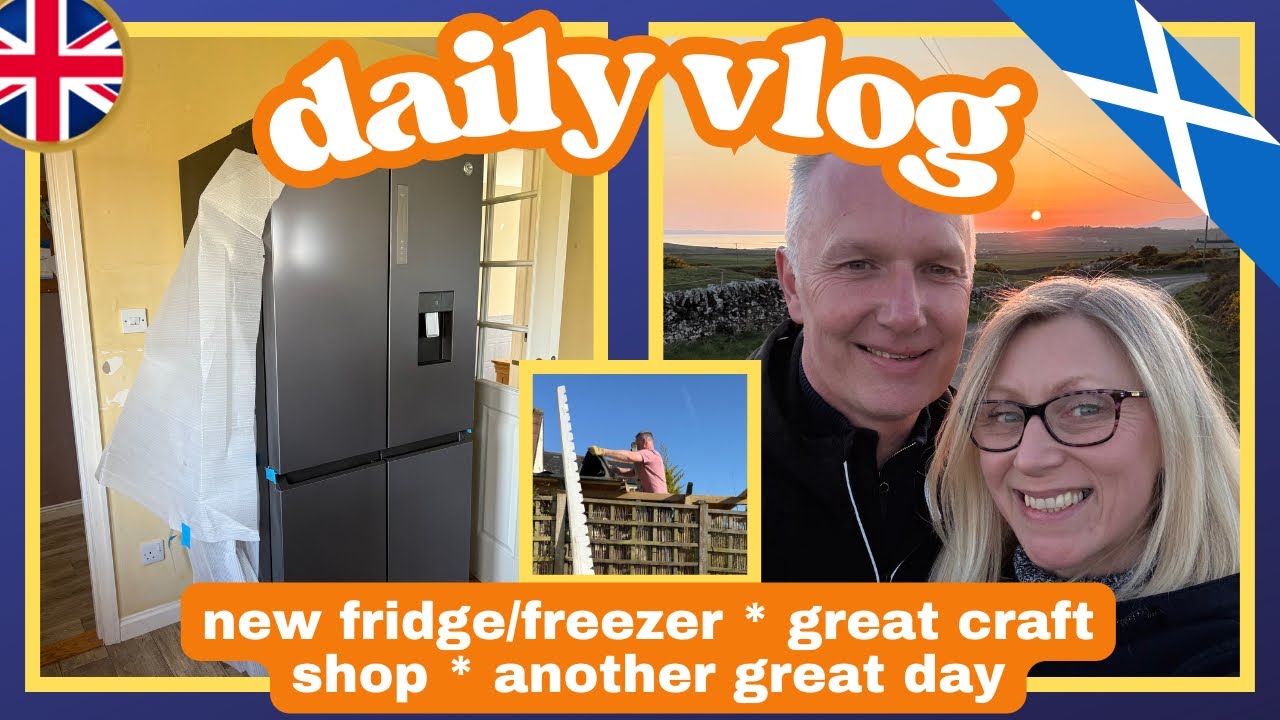 YouTube post by @ladymawa for RENPHO. Caption reads: [...] … code MARCEA-R6 **♥️ ✨✨✨ **⚖️ RENPHO APP....