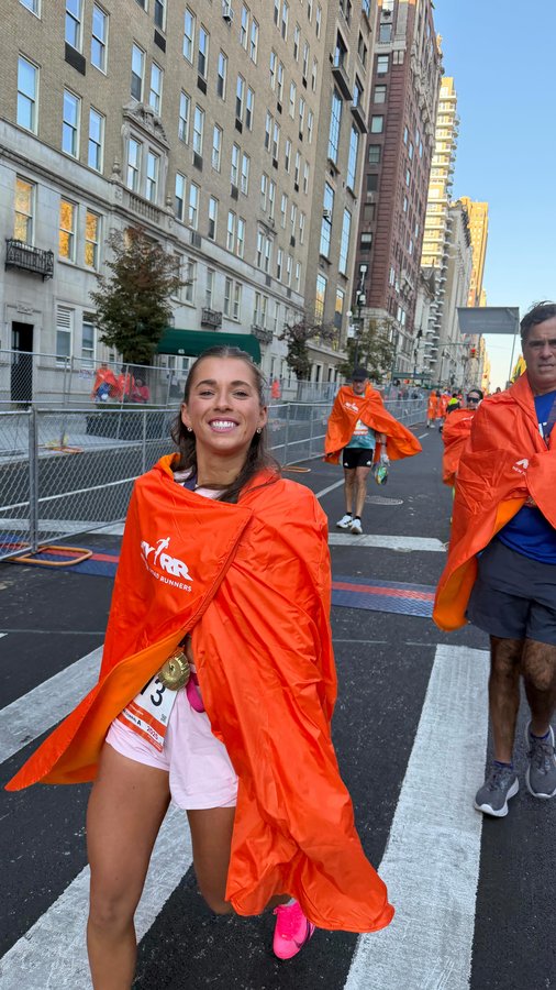 Instagram post by @isabellejensennn for Create. Caption reads: [...] I’ll send you my 30% off code :)....