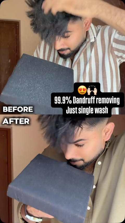 Instagram post by @call_me_padayappa for Nat Habit®. Caption reads: [...] for product link 🔗 🙌🏻💯 . . . . .....