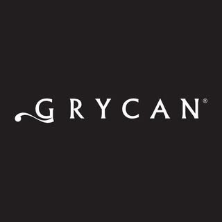 Grycan
