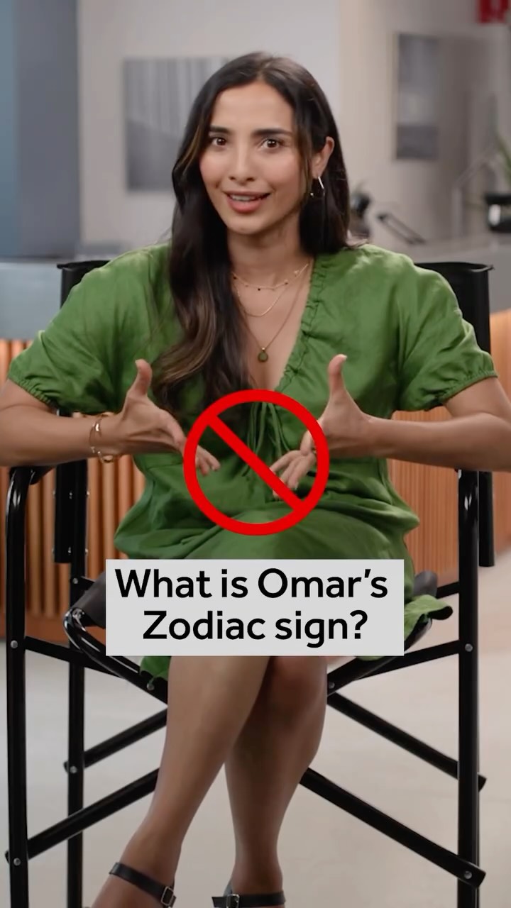 Instagram post by @anyabanerjee for Sony Pictures. Caption reads: We put their memory to the test….the results may....