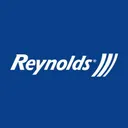 Reynolds Brands logo