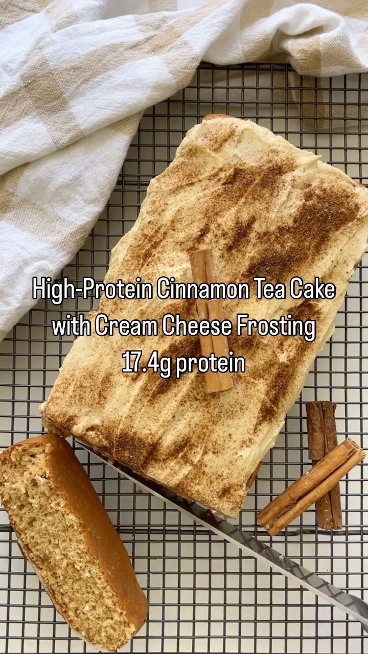 Instagram post by @she_snacks for Bulk Nutrients. Caption reads: 🚨Dangerously good…make sure you give this one a....