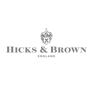 Hicks & Brown