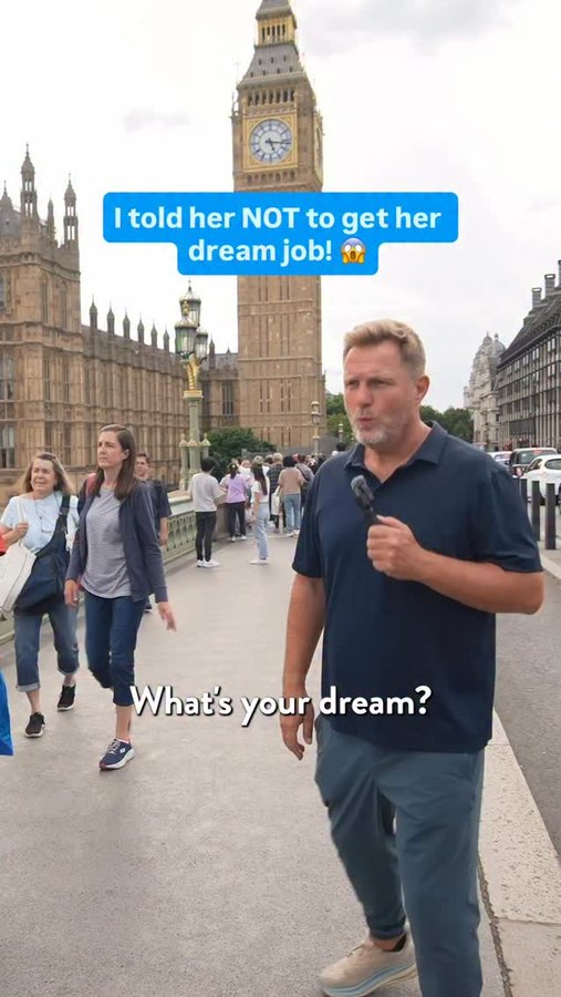 Instagram post by @simonsquibb for Tide. Caption reads: I really hope she takes my advice… 😕

If you use....