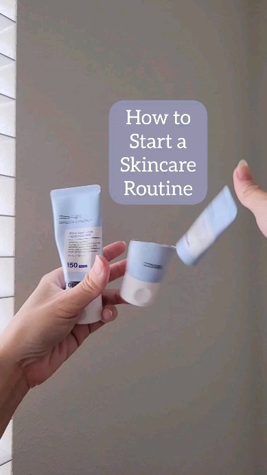 Instagram post by @fiddysnails for Epres. Caption reads: [pr] What I wish I’d known when I was starting my....