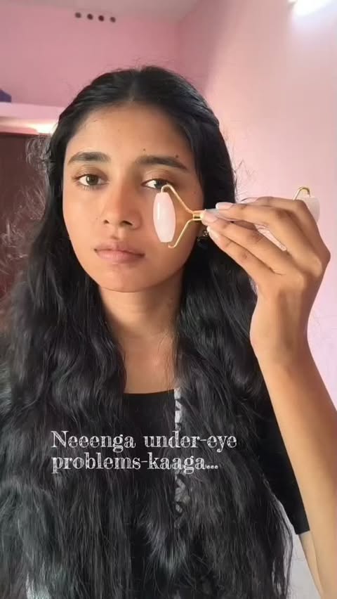 Instagram post by @simplyniba for Juicy Chemistry. Caption reads: [...] totally ruined like mine! . . . .....