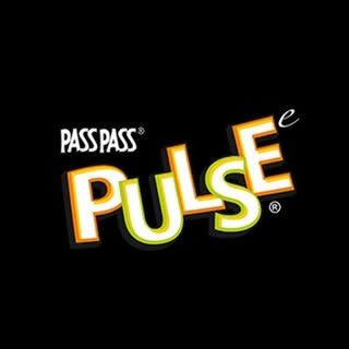 Pulse