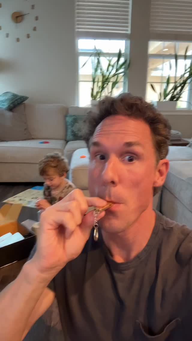 Instagram post by @broadwayhusbands for Rodgers & Hammerstein. Caption reads: We can’t wait to celebrate 60 years of....