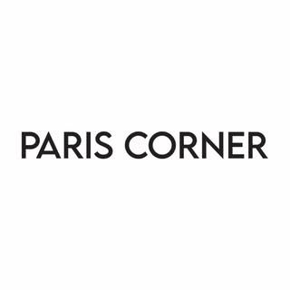 Paris Corner Perfumes