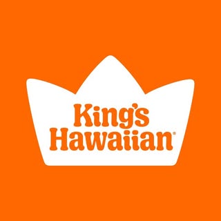 KING'S HAWAIIAN