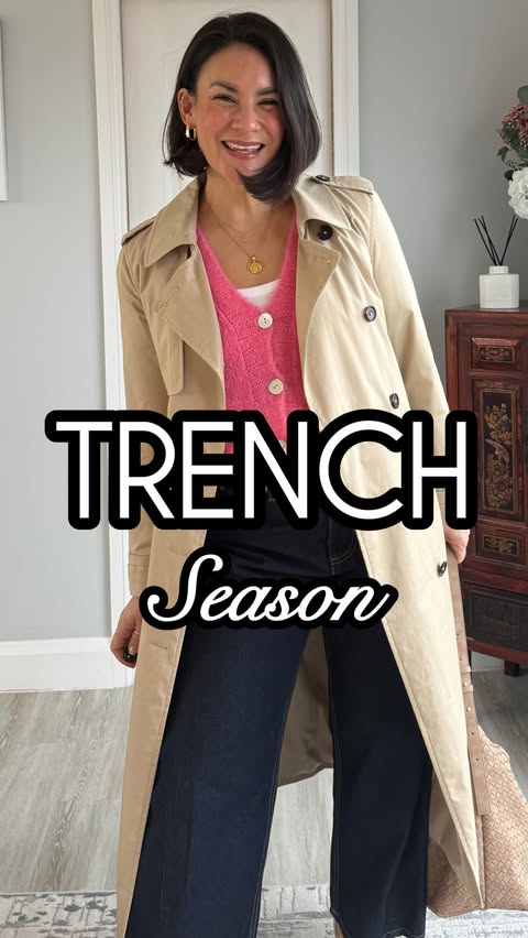 Instagram post by @oh.my.style_ for Stylink. Caption reads: AD|AFF linked with @stylink Let me know if you’d....