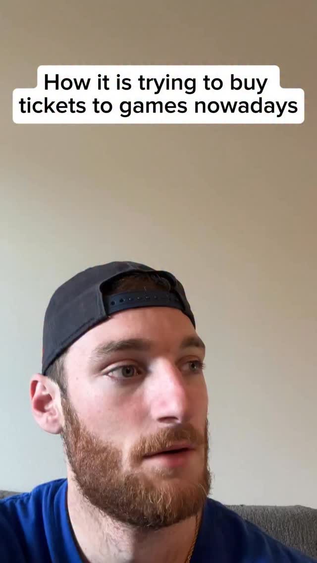 Instagram post by @benlikessports for Gametime. Caption reads: Keep your kidneys, use my code HOUSELOG for $20....