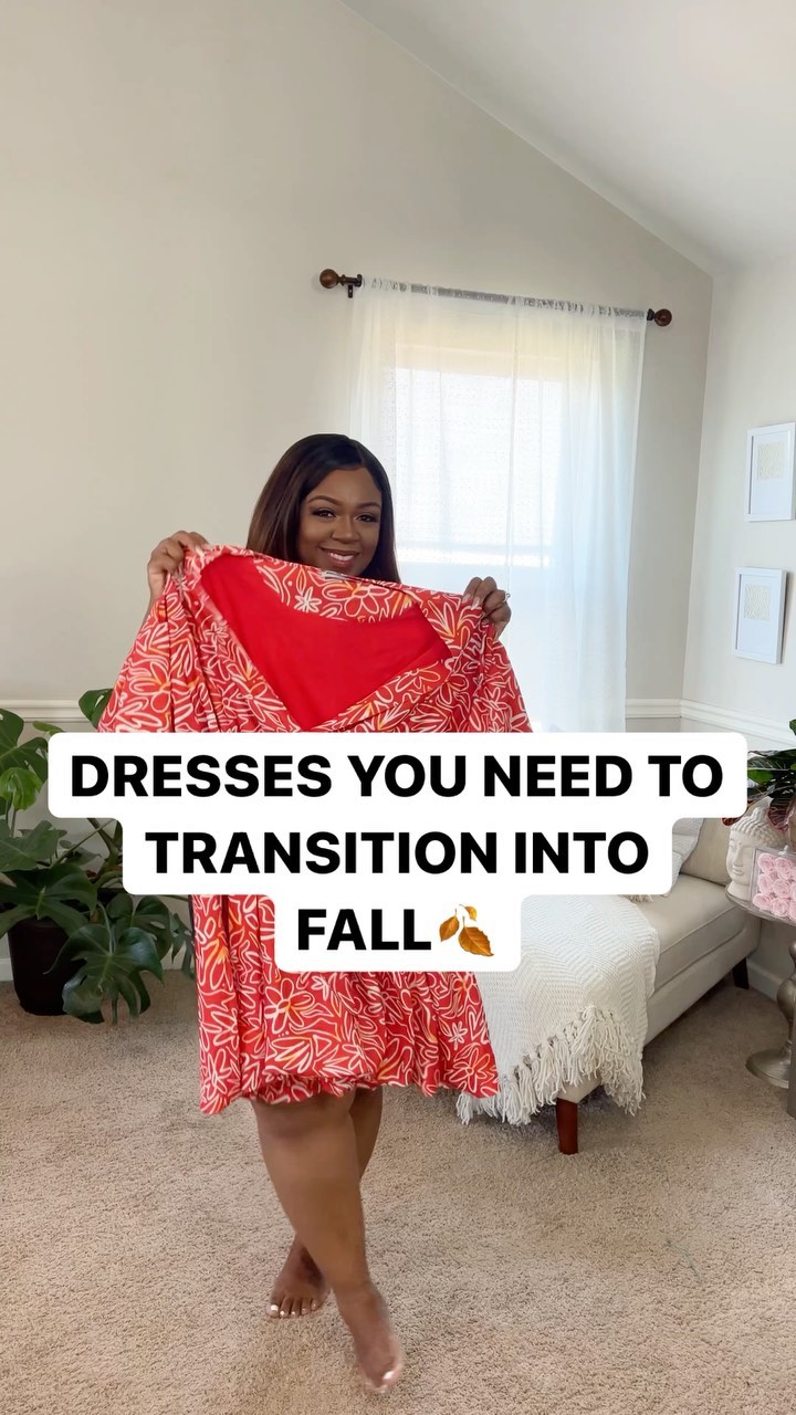 Instagram post by @shondastyleofficial for REBDOLLS. Caption reads: #ad Hey beauties! I can’t decide which of these....