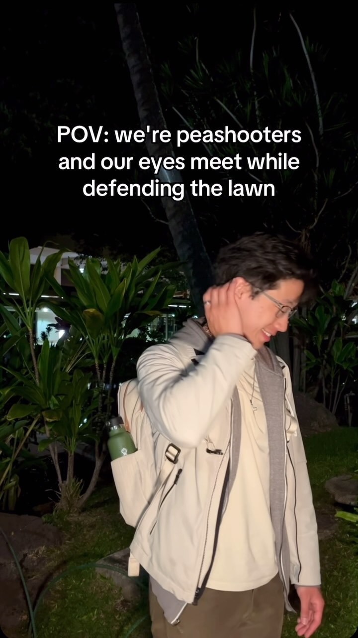 Instagram post by @nathan_fang_ for Nordace. Caption reads: Follow if this has ever happened to you
~
and the....