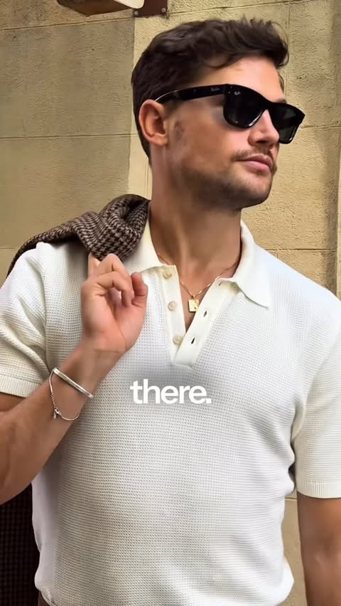 Instagram post by @stefan_pollmann for Withings. Caption reads: [...] talks to everything in one app @withings can....