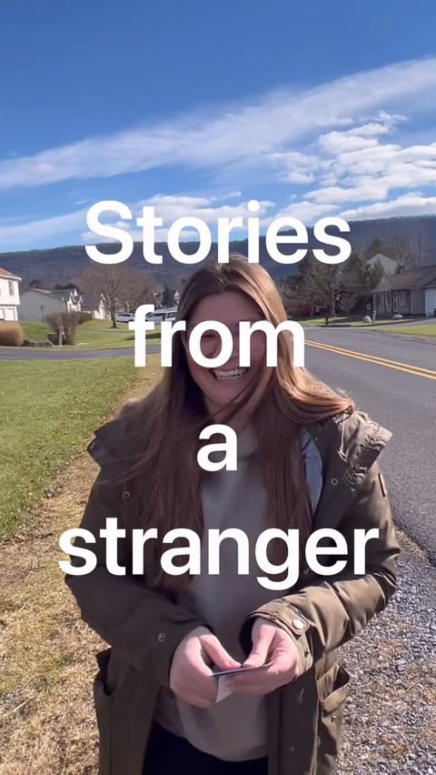 Instagram post by @hunter_prosper for WaterWipes. Caption reads: [...] let’s start listening <3 thank you to....