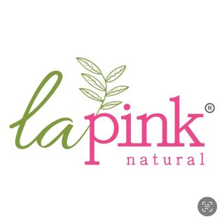 La Pink