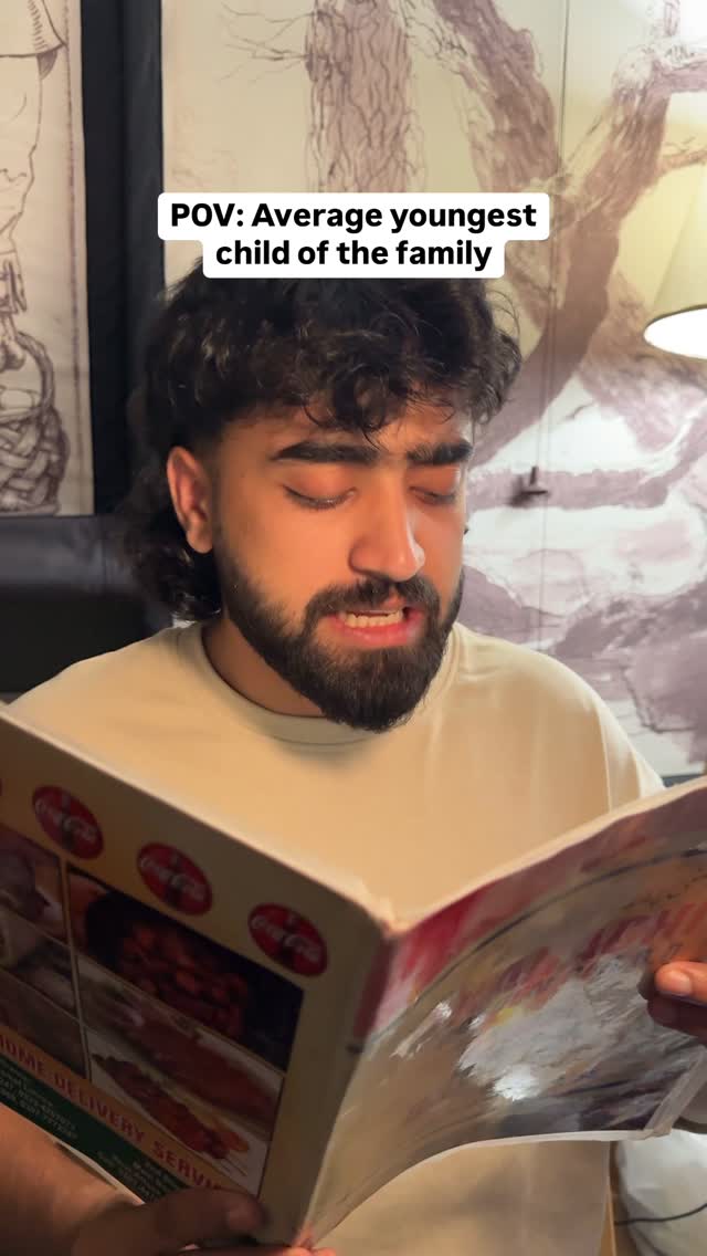 Instagram post by @talhamajeedd for Sendwave. Caption reads: wadday brah ke liye wadday promo

First-time users....