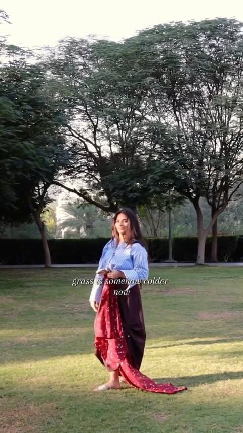 Instagram post by @amarsibai for talabat. Caption reads: as simple and just as good @talabatuae #talabatuae.