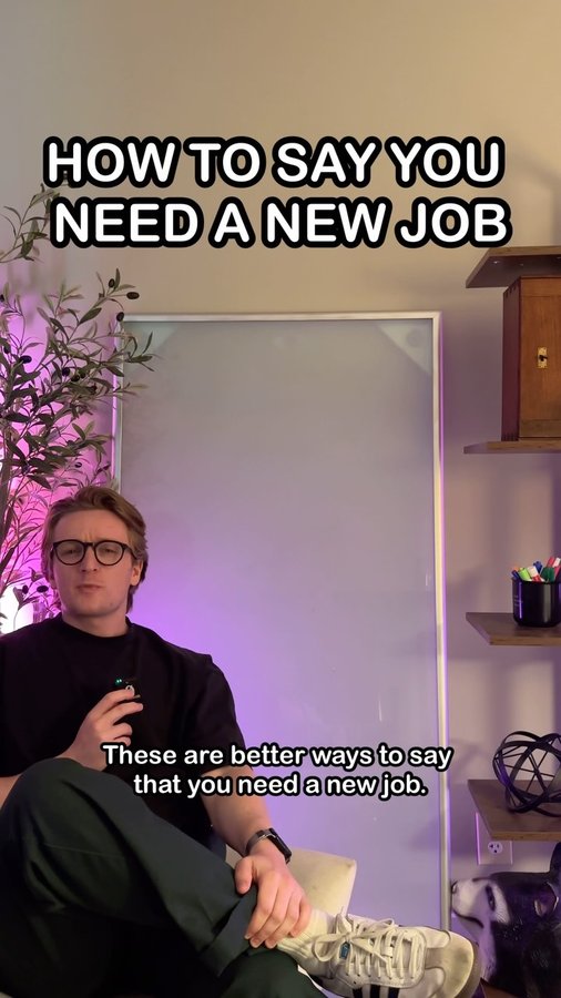 Instagram post by @iampaulconway for TripleTen. Caption reads: [...] Get a FREE career consultation with a....