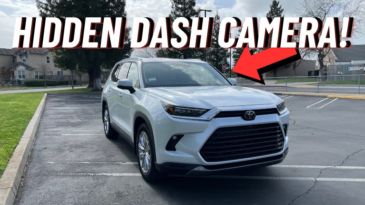 YouTube post by @TheCastLife for RENPHO. Caption reads: [...]....