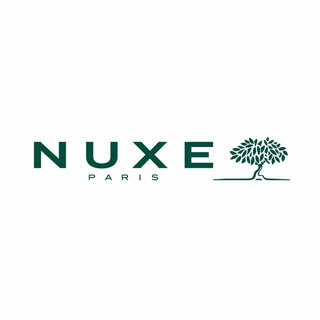 NUXE