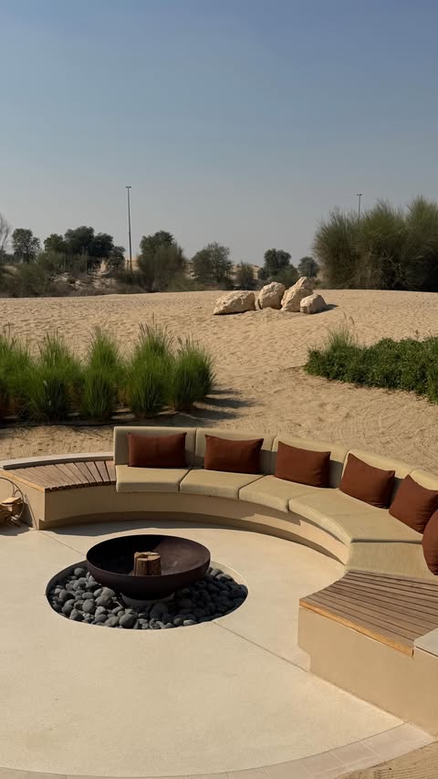 Instagram post by @franceskarustemm for Givenchy Beauty. Caption reads: Out and about me new l'interdit parfum....