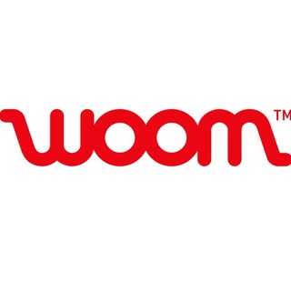 Woom Bikes